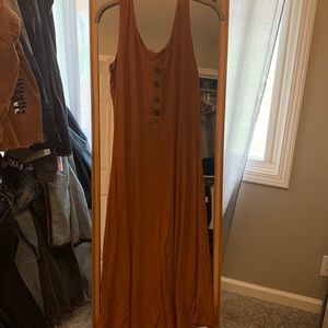Banana Republic Dress NWT